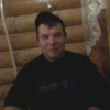 Алексей, 26, г.Кривошеино Алексей, 26, г.Кривошеино