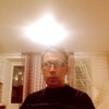 Александр, 56, г.Родники (Ивановская обл.) Александр, 56, г.Родники (Ивановская обл.)