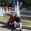 Ян, 46, г.Oriente Ян, 46, г.Oriente