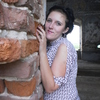 Юлия, 29, г.Весьегонск Юлия, 29, г.Весьегонск