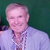 Анатолий, 69, г.Ялта Анатолий, 69, г.Ялта