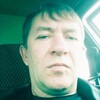 Андрей, 45, г.Челябинск Андрей, 45, г.Челябинск