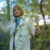 Галина, 57, г.Тамбов Галина, 57, г.Тамбов