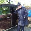 Оля, 52, г.Уссурийск Оля, 52, г.Уссурийск