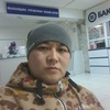 Акылбек, 39, г.Ош Акылбек, 39, г.Ош