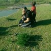 тимур, 29, г.Солнцево тимур, 29, г.Солнцево