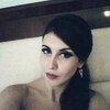 Alena, 25, г.Пномпень Alena, 25, г.Пномпень