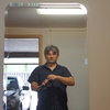 artur, 54, г.Gliwice artur, 54, г.Gliwice