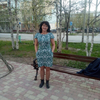 Катя, 42, г.Усинск Катя, 42, г.Усинск