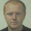 Сергей, 31, г.Дондюшаны Сергей, 31, г.Дондюшаны