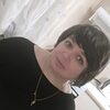 Людмила, 54, г.Зеленоград Людмила, 54, г.Зеленоград