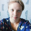 Ксения, 22, г.Шахунья Ксения, 22, г.Шахунья