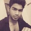 nithish, 22, г.Ченнаи nithish, 22, г.Ченнаи