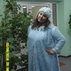 Александра, 29, г.Лодейное Поле Александра, 29, г.Лодейное Поле