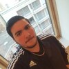 Марсел, 19, г.Дижон Марсел, 19, г.Дижон