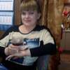 Марина, 31, г.Ликино-Дулево Марина, 31, г.Ликино-Дулево