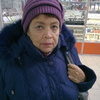 Тамара, 66, г.Североуральск Тамара, 66, г.Североуральск