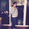 Анюта, 18, г.Кропивницкий Анюта, 18, г.Кропивницкий