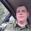 Александр, 25, г.Лида Александр, 25, г.Лида