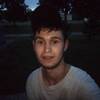 VLADYSLAV, 30, г.Луцк VLADYSLAV, 30, г.Луцк