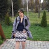 Люда Сай, 37, г.Иваничи Люда Сай, 37, г.Иваничи