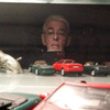 Алексей, 68, г.Краснодар Алексей, 68, г.Краснодар