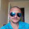 Олег, 35, г.Кривой Рог Олег, 35, г.Кривой Рог