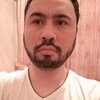 jahongir, 30, г.Ташкент jahongir, 30, г.Ташкент