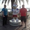 BiG, 23, г.Ташкент BiG, 23, г.Ташкент
