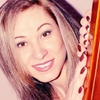 Галина, 39, г.Херсон Галина, 39, г.Херсон