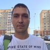 Серёга, 29, г.Чебоксары Серёга, 29, г.Чебоксары