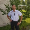 Николай, 52, г.Даугавпилс Николай, 52, г.Даугавпилс