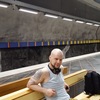 Roman, 29, г.Стокгольм Roman, 29, г.Стокгольм