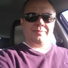 Сергей, 46, г.Göppingen Сергей, 46, г.Göppingen
