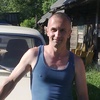 саша, 41, г.Воложин саша, 41, г.Воложин