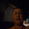 Таль хотер, 40, г.Тель-Авив Таль хотер, 40, г.Тель-Авив
