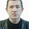 Николай, 52, г.Галич Николай, 52, г.Галич