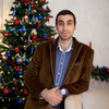 Артур, 30, г.Астана Артур, 30, г.Астана