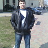 Саша, 23, г.Ворзель Саша, 23, г.Ворзель