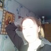 катя, 31, г.Краматорск катя, 31, г.Краматорск
