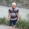Евгений, 55, г.Новосибирск Евгений, 55, г.Новосибирск