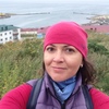 Mila, 40, г.Сочи Mila, 40, г.Сочи