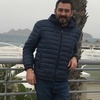 Kaan, 38, г.Горки Kaan, 38, г.Горки