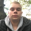 Юра, 18, г.Винница Юра, 18, г.Винница