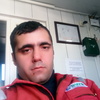 Emin, 34, г.Баку Emin, 34, г.Баку