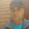 Виталий, 48, г.Измаил Виталий, 48, г.Измаил