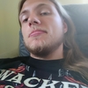 Gordonst, 22, г.Берлин Gordonst, 22, г.Берлин