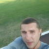 Юрий, 27, г.Брест Юрий, 27, г.Брест