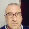 Hassan, 44, г.Амман Hassan, 44, г.Амман