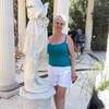 Sveta Svetlana, 61, г.Руза Sveta Svetlana, 61, г.Руза